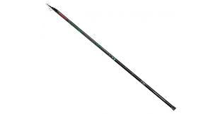 Canna Trabucco Vixia Cross X Bolo 6006