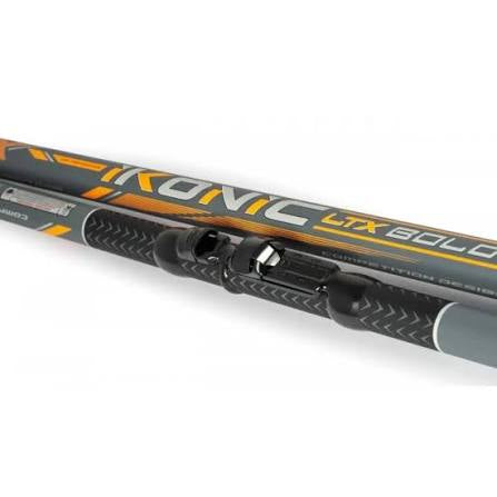 Canna Trabucco Ikonic LTX 6006