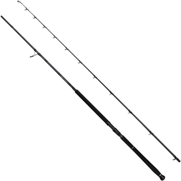 Canna Savage Gear SGS2 Defiance SHORE JIGGING