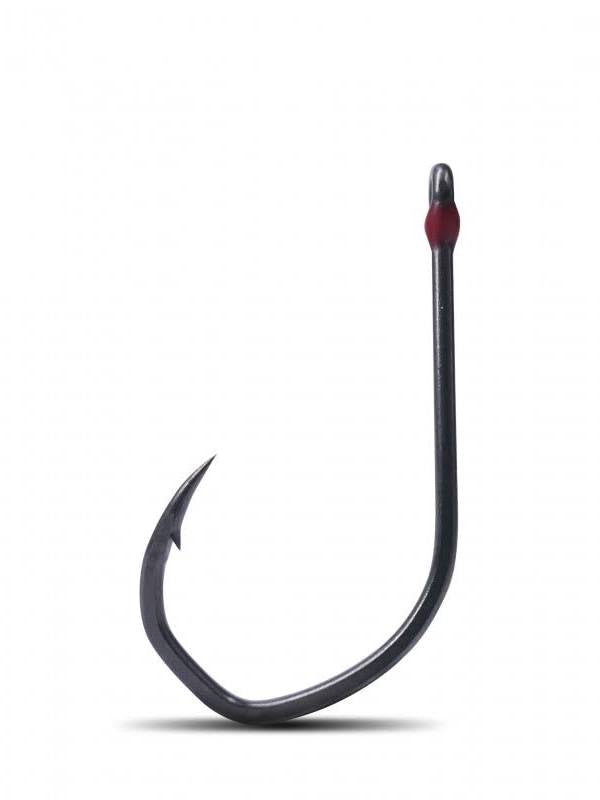 VMC Redentex Back 7233