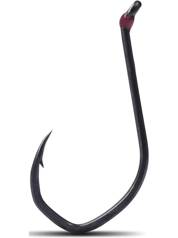 VMC Redentex Front 7232