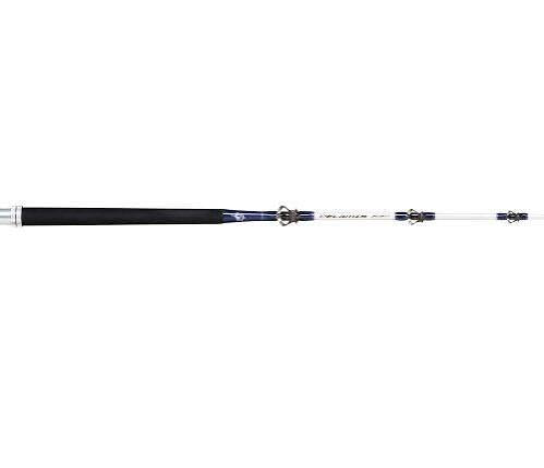 Canna Williamson Pelamis 30-50 lb