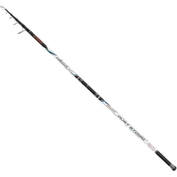 Canna Trabucco Insidia 4307