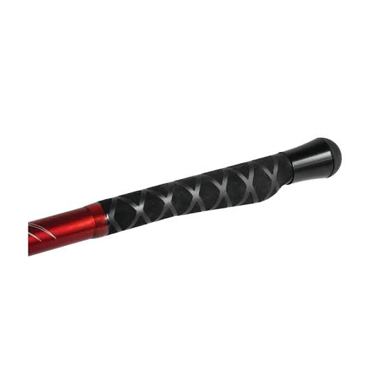 Canna Trabucco Scarlet Surf 4205