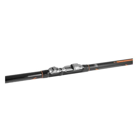 Canna Trabucco Xandria Sun Seeker