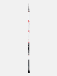 Canna Trabucco Atomic T-Match 100