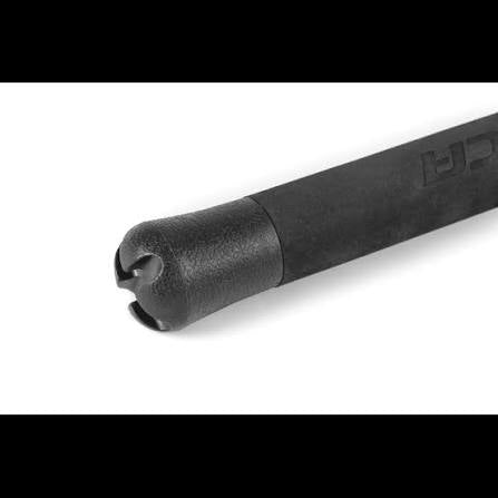 Canna Trabucco Epica Xtreme Pro 400