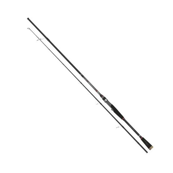 Canna Rapture Thunder Core RS