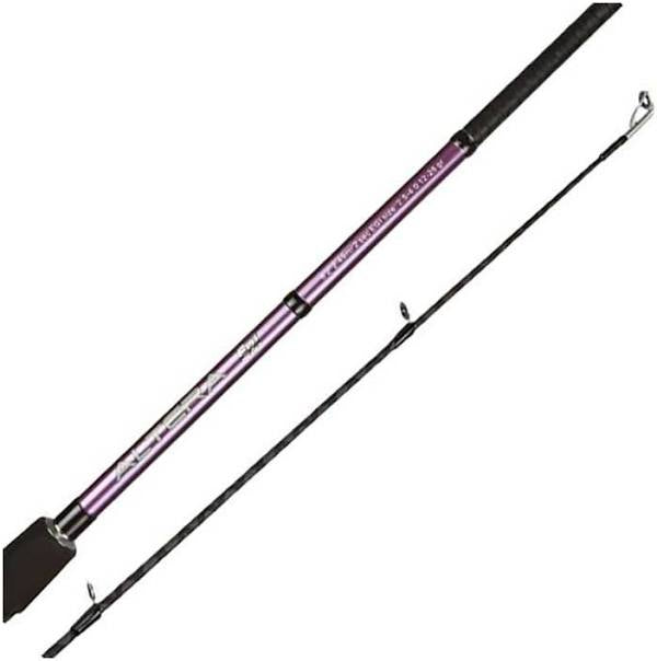 Canna Okuma Altera Egi