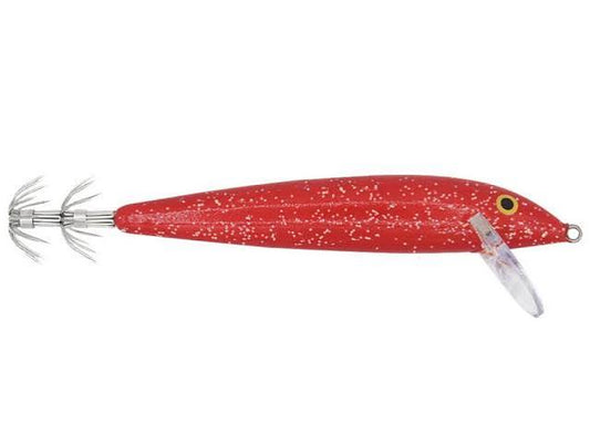 Artificiale Rapala CountDown Squid