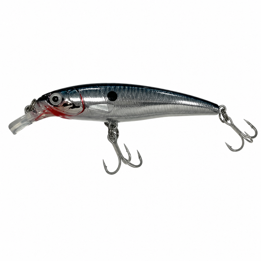 Artificiale Rapala X-Rap XR8