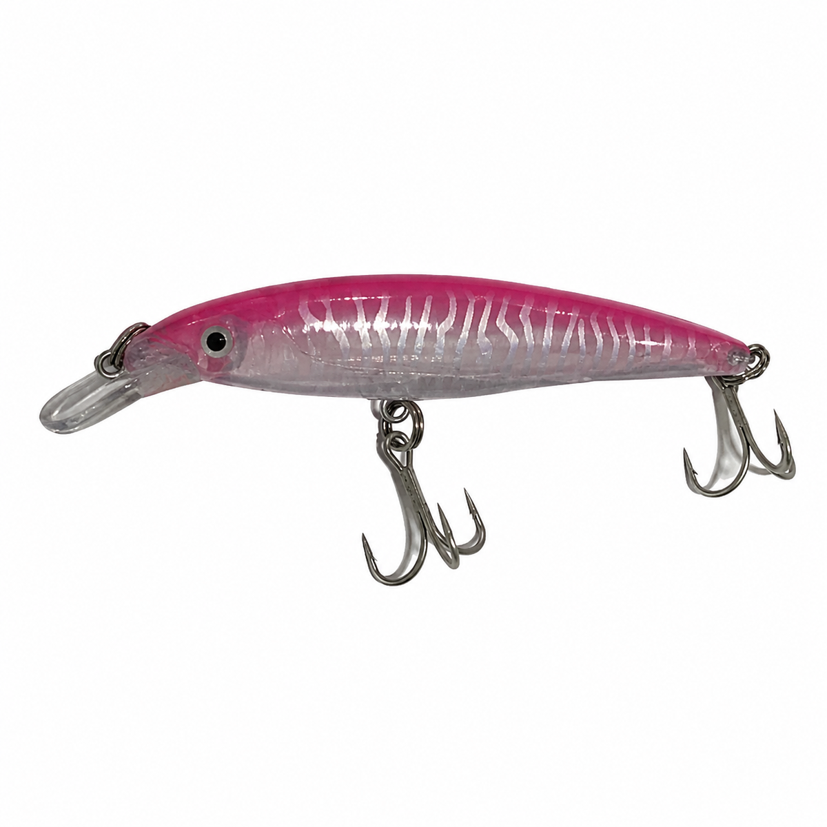 Artificiale Rapala X-Rap XR6