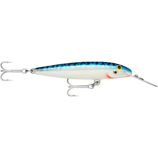 Artificiale Rapala CountDown Magnum