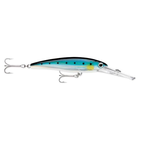 Artificiale Rapala X-Rap Magnum