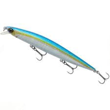 Artificiale Savage Gear Sea Bass Minnow