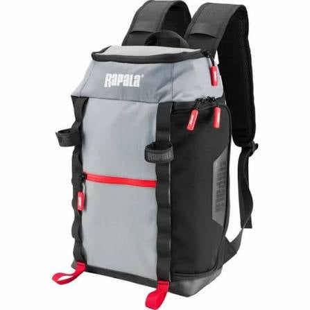Zaino Rapala CountDown Backpack
