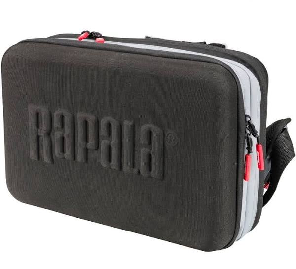 Monospalla Rapala CountDown Sling Bag Pro
