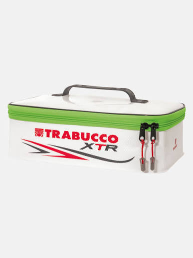 Borsa Trabucco XTR Surf EVA Bag Large