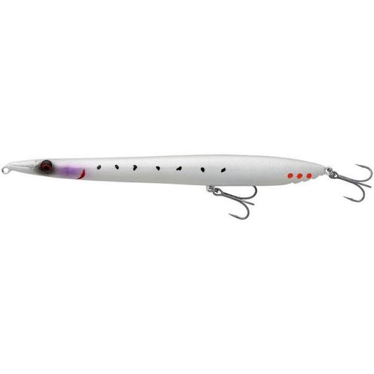 Artificiale Savage Gear Surf Walker 180