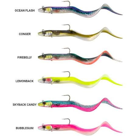 Artificiale Savage Gear Conger Eel