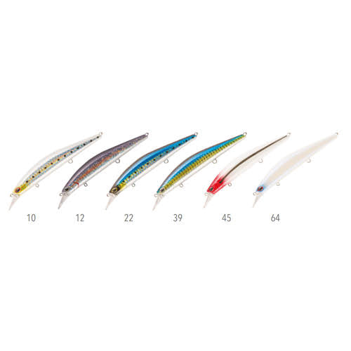 Artificiale Rapture Coast Master 120