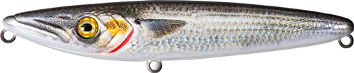 Artificiale Fish US Espetit
