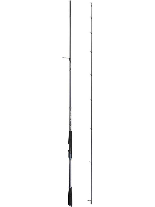Canna Savage Gear Defiance SG2