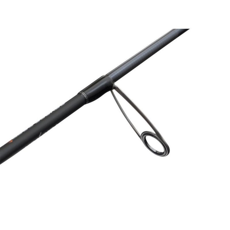 Canna Savage Gear Defiance SG2