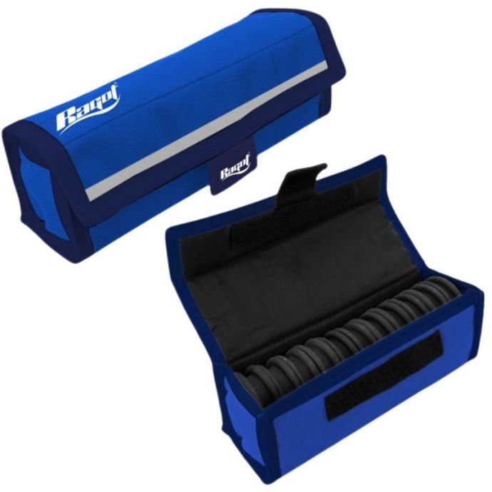 Ragot Rigging Bag