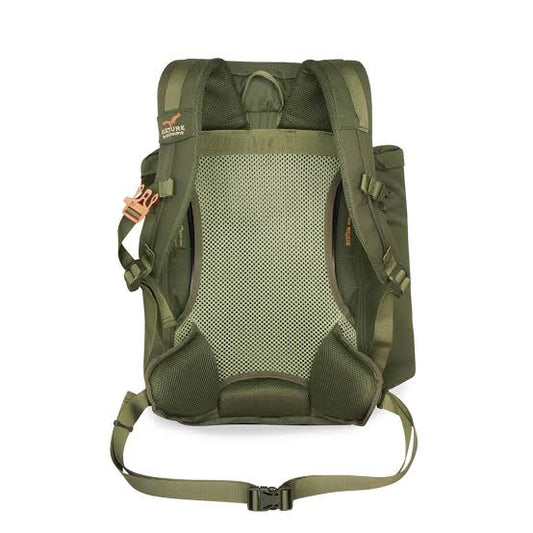 Zaino Nature Forest 30PF