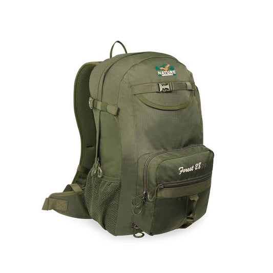 Zaino Nature Forest 28PF