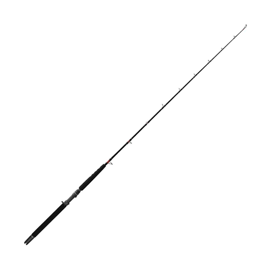 Okuma Wild Trolling 16lb