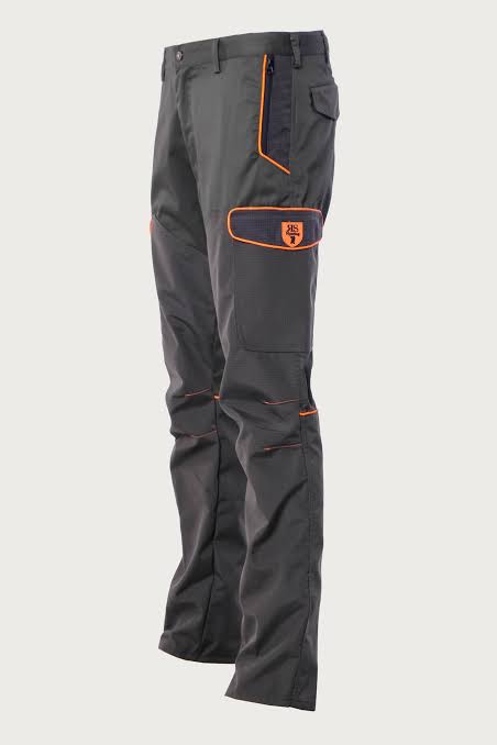 Pantalone RS HUNTING T98 aran