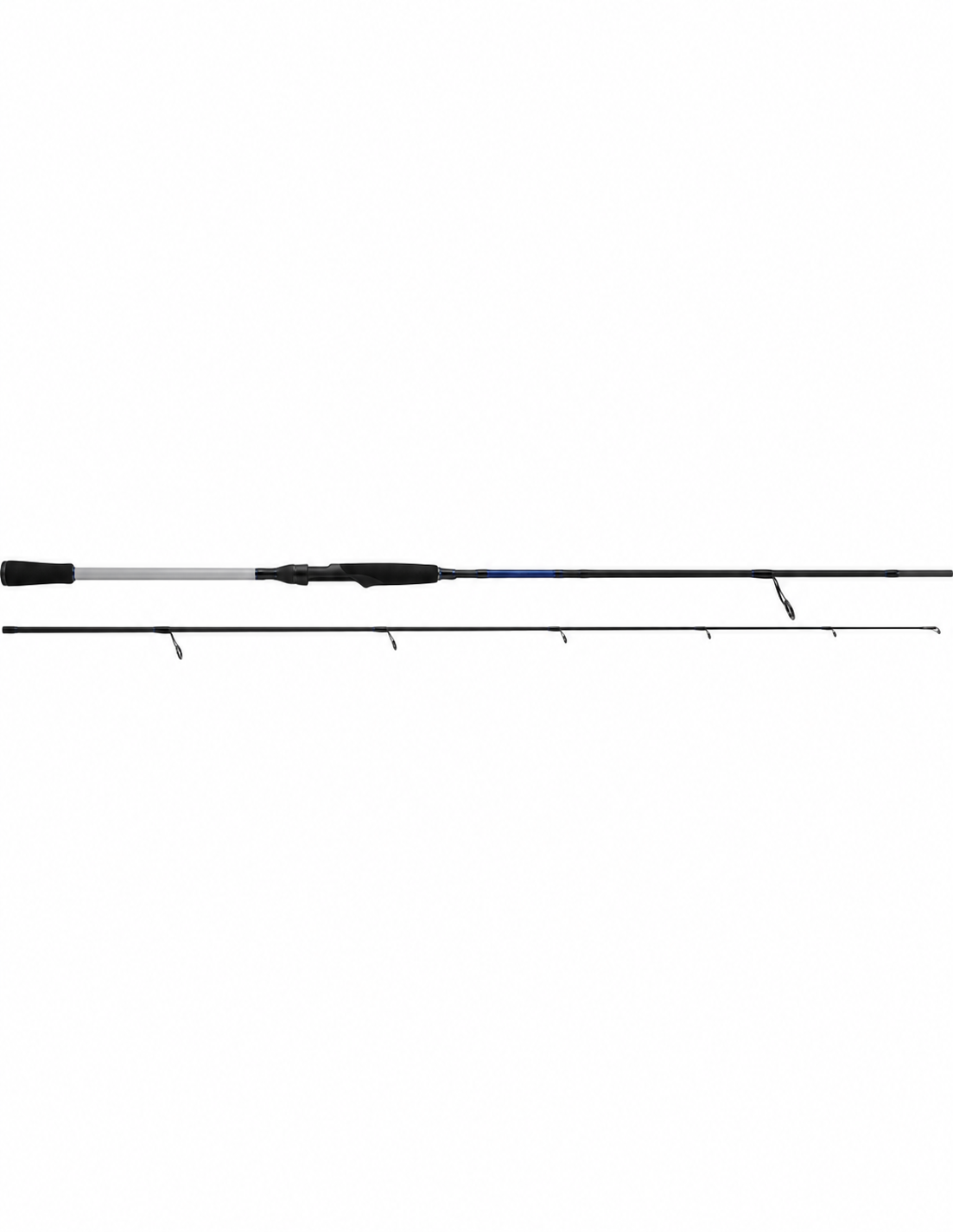 Canna Okuma Safina SW