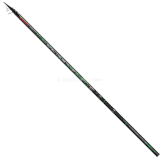 Canna Trabucco Spectrum 7007