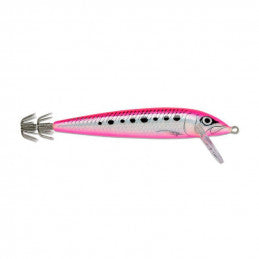 Artificiale Rapala CountDown Squid