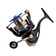 Mulinello Yuki Grant 4000SW