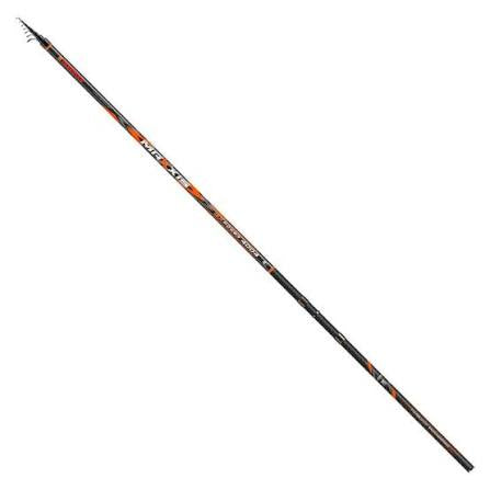 Canna Trabucco Maxxis GX Power 5005
