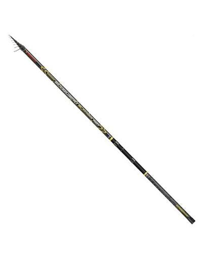 Canna Trabucco Scogliera BLX K-Force 6006