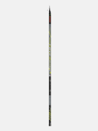 Canna Trabucco Ikonic RCX 6006