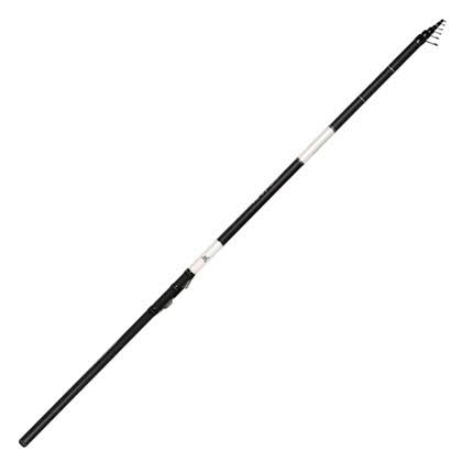 Canna Yuki Saikou Okan 6 m
