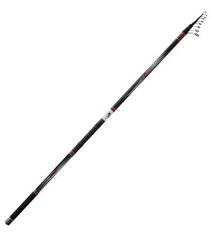 Canna Yuki Smaya Bolo