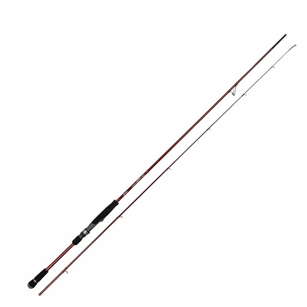 Canna Okuma Egi PRP K2