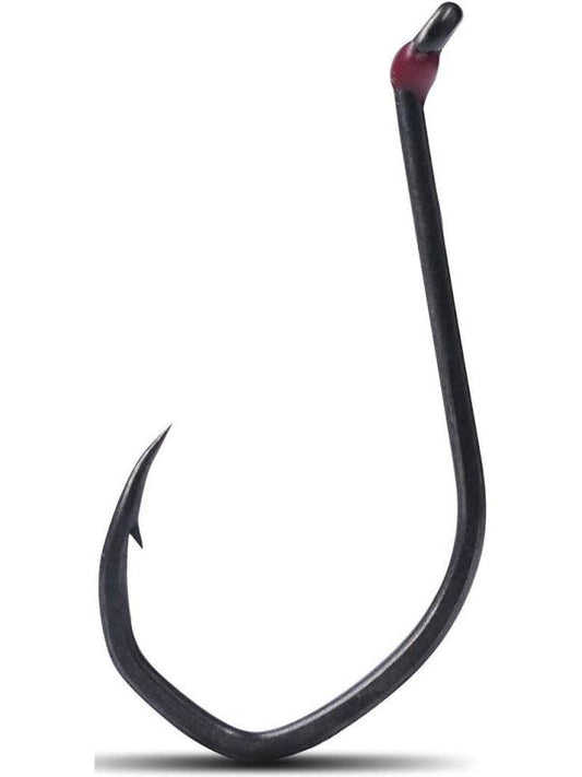 VMC Redentex Front 7232