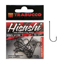 Amo Trabucco Hisashi 3282BN