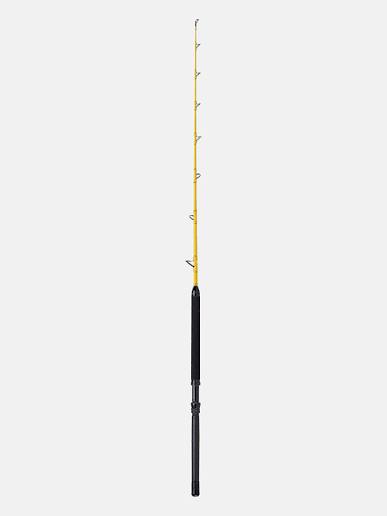 Canna Trabucco Zaratan 30-60 lb