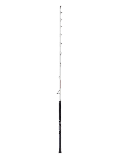 Canna Trabucco Windrose Acid 8 lb