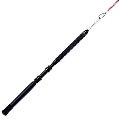 Canna Trabucco Windrose Acid 8 lb