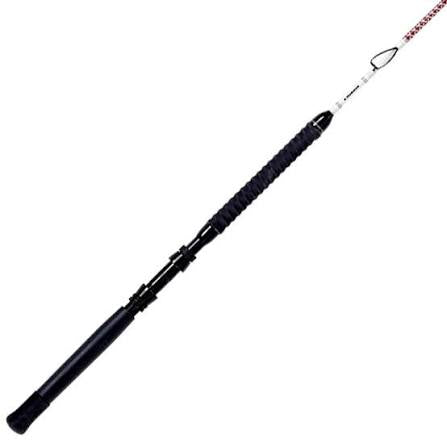 Canna Trabucco Windrose Acid 8 lb