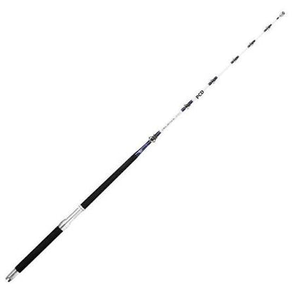 Canna Williamson Pelamis 30-50 lb